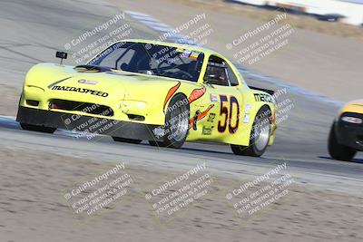 media/Nov-16-2024-CalClub SCCA (Sat) [[641f3b2761]]/Group 1/Race (Outside Grapevine)/